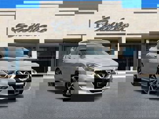 Used 2016 Nissan Maxima 3.5 SL image 1