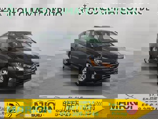 Used 2020 Hyundai Elantra SEL w/ Cargo Package (C1) 360° Tour