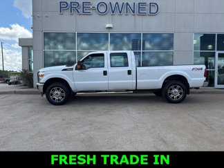 Used 2015 Ford F350 XL video 1