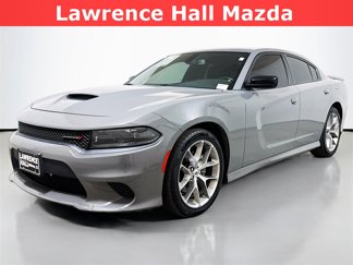 Used 2023 Dodge Charger GT image 1
