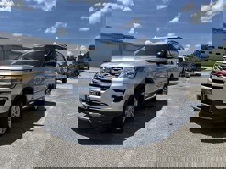 Used 2018 Ford Explorer XLT w/ Equipment Group 202A image 1