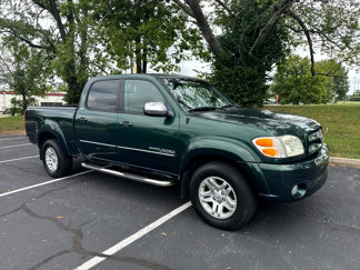 Used 2004 Toyota Tundra SR5 image 1