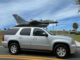 Used 2012 GMC Yukon SLE image 1