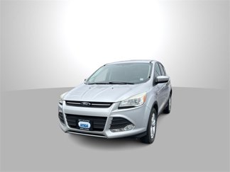 Used 2015 Ford Escape SE image 1