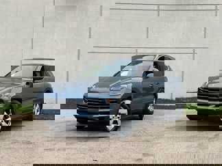 Used 2019 Porsche Cayenne image 1
