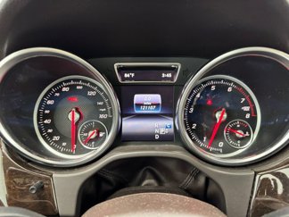 Certified 2018 Mercedes-Benz GLE 350 video 2