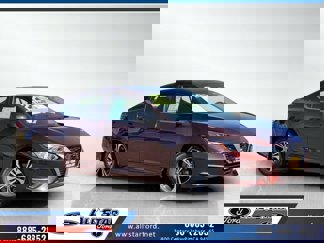 Used 2022 Nissan Sentra SV image 1