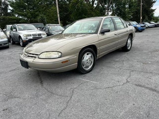Used 1998 Chevrolet Lumina LS w/ Preferred Equipment Group 1 image 1
