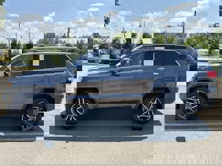 Used 2019 Jeep Grand Cherokee Limited video 2