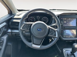 New 2025 Subaru Impreza 2.0i image 1