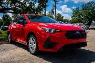 New 2025 Subaru Impreza 2.0i image 1