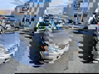 Used 2004 Toyota Corolla LE image 1