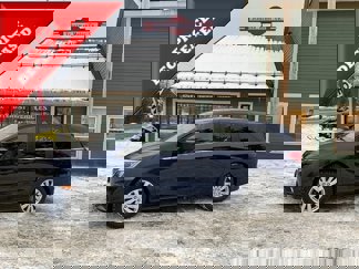 Used 2020 Honda Odyssey LX image 1