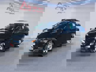 Used 2023 Chevrolet Malibu LT image 1