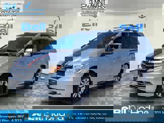 Used 2014 Honda Odyssey EX-L image 1