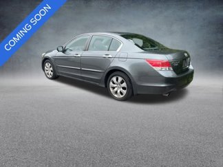 Used 2010 Honda Accord EX image 1