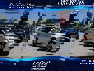 Used 2018 Kia Optima EX w/ Premium Package image 1