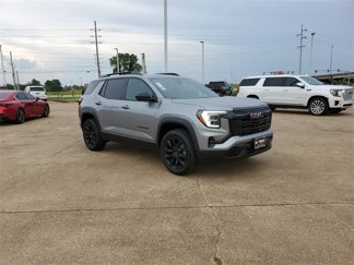 New 2026 GMC Terrain Elevation w/ Elevation Premium Package image 1