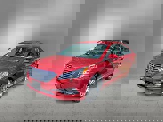 Used 2015 Hyundai Sonata SE image 1
