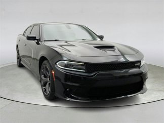 Used 2019 Dodge Charger GT image 1