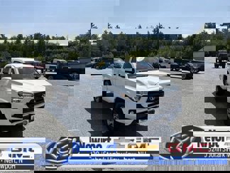 Used 2017 Toyota Tacoma SR5 image 1