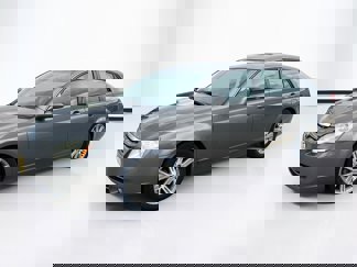 Used 2006 Toyota Avalon Limited image 1