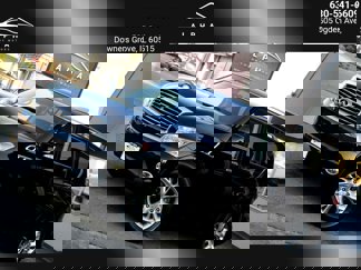 Used 2012 INFINITI QX56 4WD w/ Theater Pkg video 1