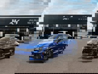 New 2025 Kia K5 GT-Line image 1