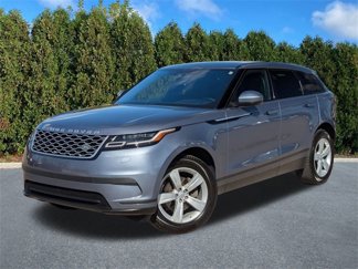 Used 2018 Land Rover Range Rover Velar S image 1