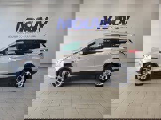 Used 2013 Ford Escape SEL image 1