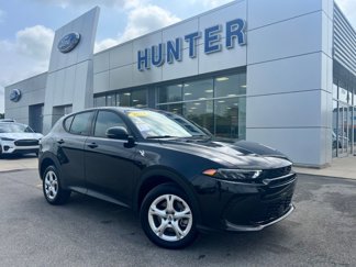 Used 2024 Dodge Hornet GT Plus image 1