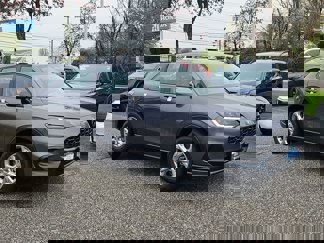New 2025 Honda HR-V LX image 1