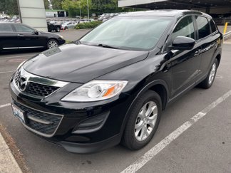 Used 2011 MAZDA CX-9 Sport image 1