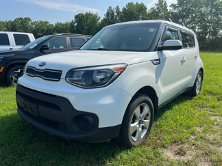Used 2019 Kia Soul image 1