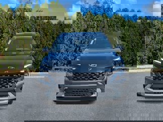 Used 2023 Hyundai Kona SEL w/ Cargo Package video 2