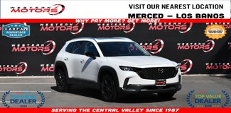 Used 2023 MAZDA CX-50 2.5 S w/ Preferred Plus Pkg image 1