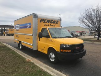 Used 2021 GMC Savana 3500 Extended w/ Power Convenience Package image 1