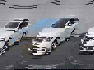 Used 2015 Chevrolet Impala LT video 1
