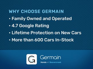Used 2014 Subaru Impreza 2.0i Premium w/ All-Weather Package w/CVT image 1