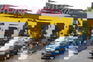 Used 2015 Honda Civic LX image 1