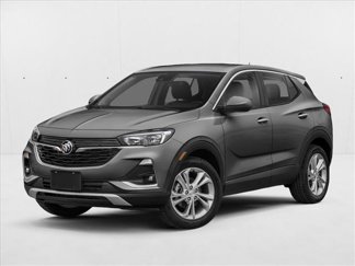 Used 2020 Buick Encore GX Essence image 1