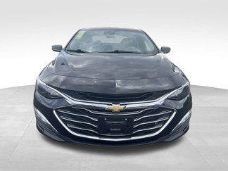 Used 2023 Chevrolet Malibu LS video 2