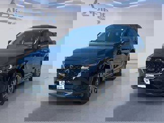 Used 2024 MAZDA CX-5 AWD 2.5 S w/ Select Package image 1