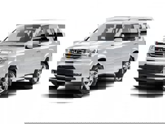 Used 2013 Honda Pilot EX image 1