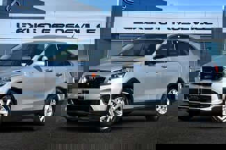 Used 2019 Kia Sorento LX image 1