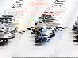 Used 2016 Subaru Outback 2.5i Limited image 1