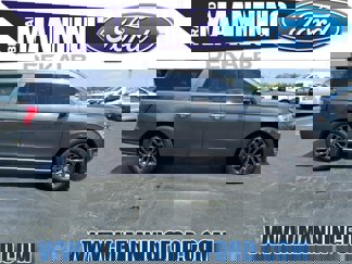 Used 2019 Ford Expedition Max Limited w/ Driver Assistance Package image 1