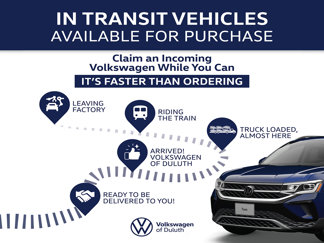 New 2025 Volkswagen Jetta SE image 1