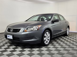 Used 2010 Honda Accord EX-L image 1
