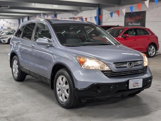 Used 2009 Honda CR-V EX-L image 1